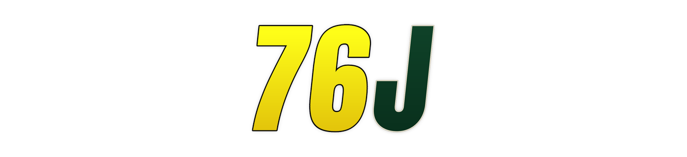 76j